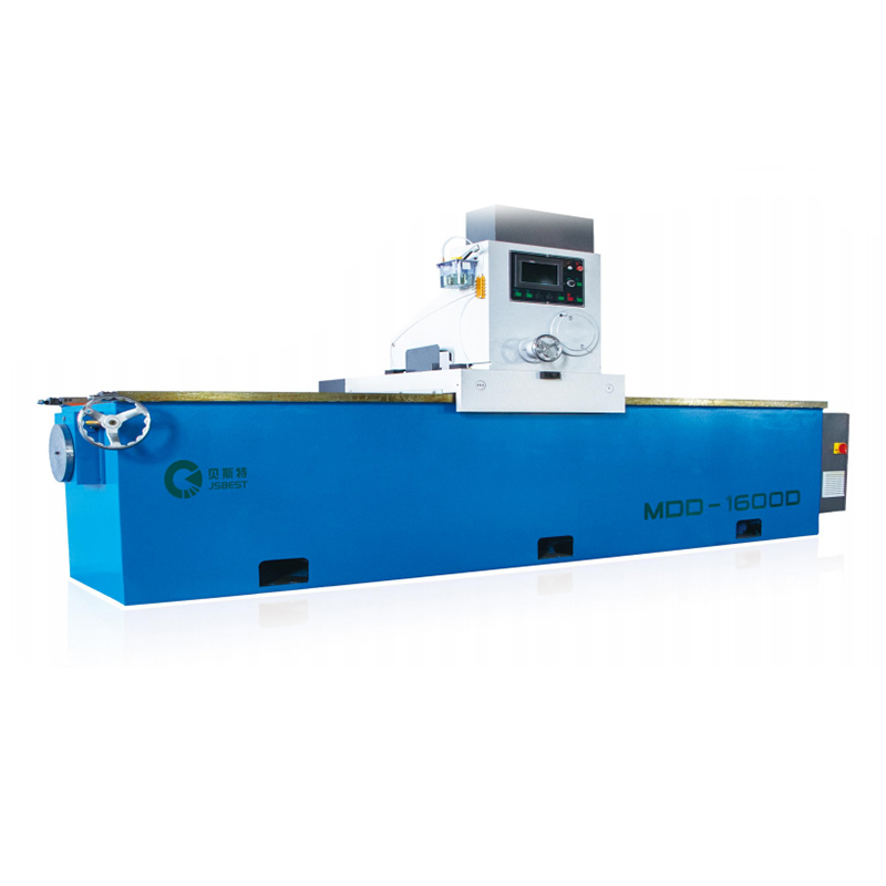 MDD-D/DZ Otomatik Bıçak Bileme Makinası