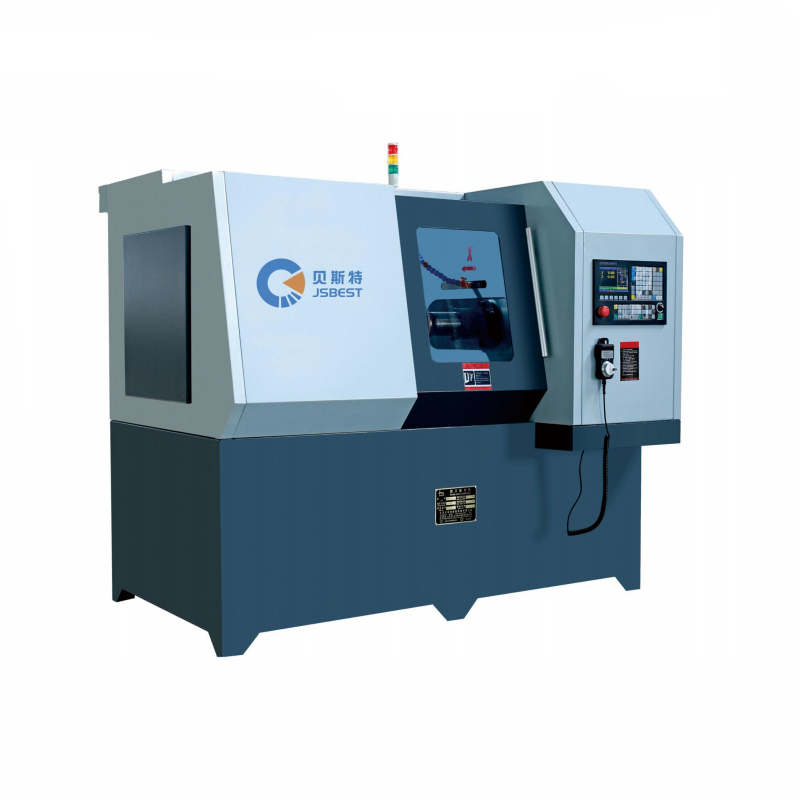MYD-K CNC Daire Bıçak Bileme Makinası