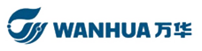 Ahşap tahta