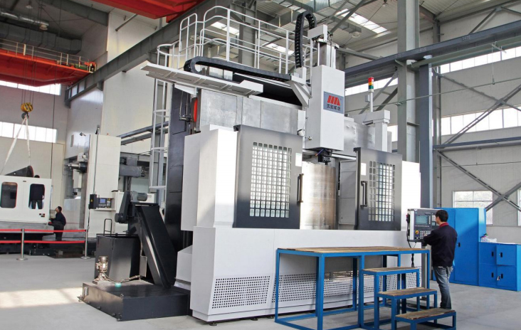 Jiangsu Best CNC Machinery Co., Ltd.